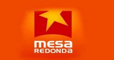 mesa