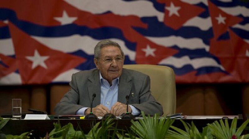 raul castro cuba 02 580x339 1