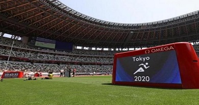 tokyo 2020 ffff