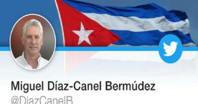twitter-diaz-canel