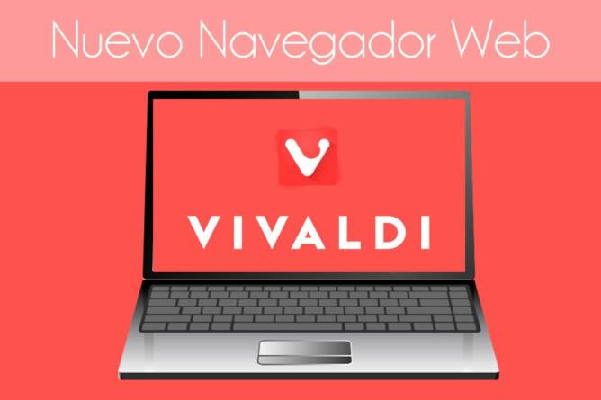 vivaldielnounavegador1