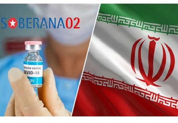 AVR Soberana02 Iran 580x386 2