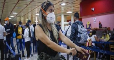 Aeropuerto-internacional-jose-marti-