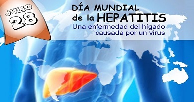 Dia-Mundial-de-la-Hepatitis-