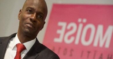 Jovenel-MoÃ¯se-haiti