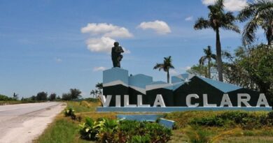 Villa-clara-cuba-