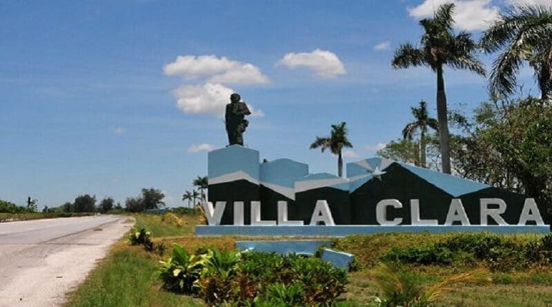 Villa-clara-cuba-