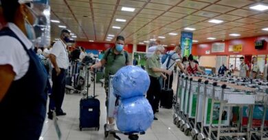 aeropuerto-aduana-cuba-viajero