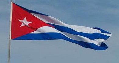 bandera cubana 1fffff