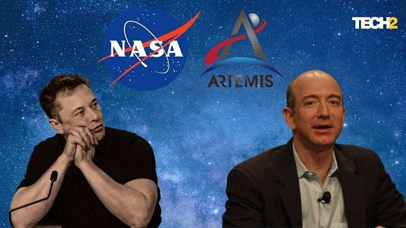 bezos musk 580x326 1