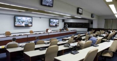 cientificos_covid_presidencia_cuba-