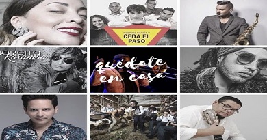 dossier cultura cubana ante covidfff