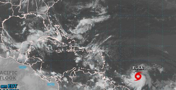 elsa tormenta tropical e1625135715103 580x298 1 1