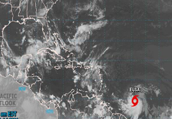 elsa tormenta tropical e1625135715103