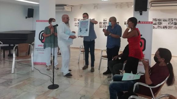 entrega premio david 580x325 1