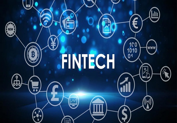 fintech-creatividad-