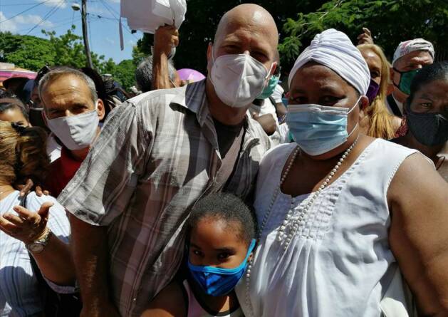 gerardo hernandez cdr barrios pueblo unidad 1