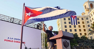 gerardo hernandez cdr barrios pueblo unidad 3 1