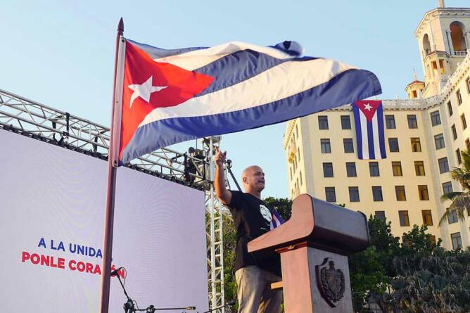 gerardo hernandez cdr barrios pueblo unidad 3