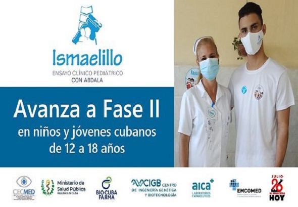 ismaelillo-abdala-fase2