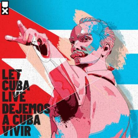 let cuba live 7 580x580 1