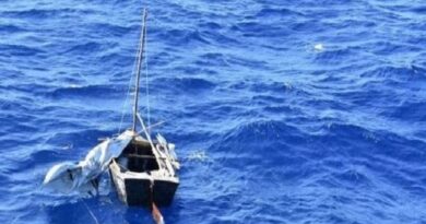 migracion EEUU
