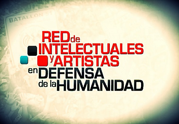 red_en_defensa_de_la_humanidad