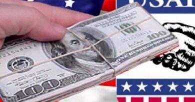 subversiÃ³n-contra-Cuba-dinero-USAID-