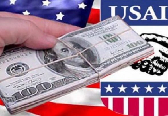 subversiÃ³n-contra-Cuba-dinero-USAID-