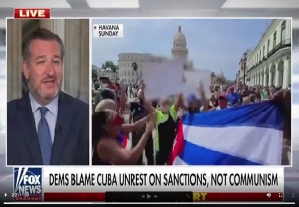 ted-cruz-fake-cuba-