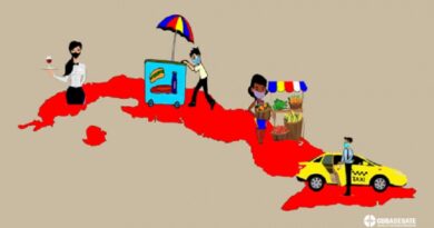 trabajo-cuenta-propia-actividades