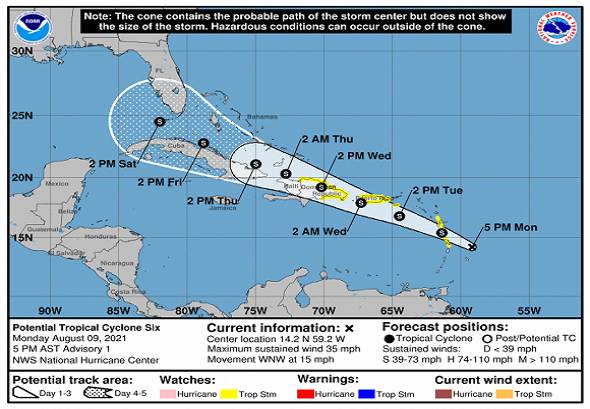 205923 5day cone no line and wind 580x476 1