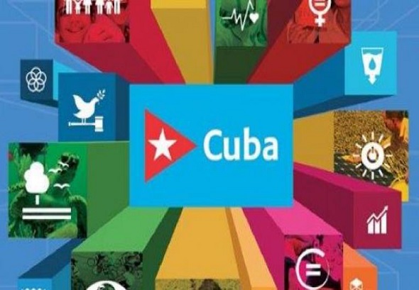 2506 desarrollo sostenible cuba11