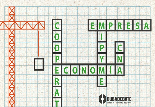 EMPRESAS 33