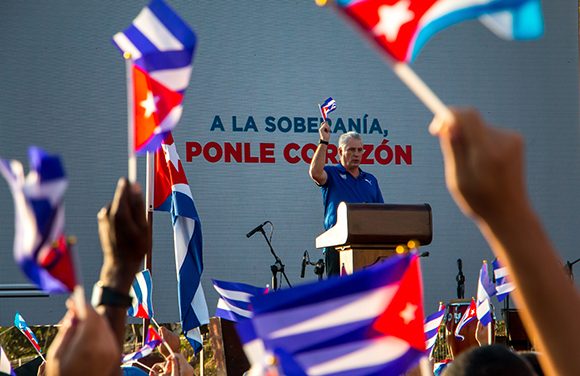 acto de reafirmacion en la habana 02 580x376 1