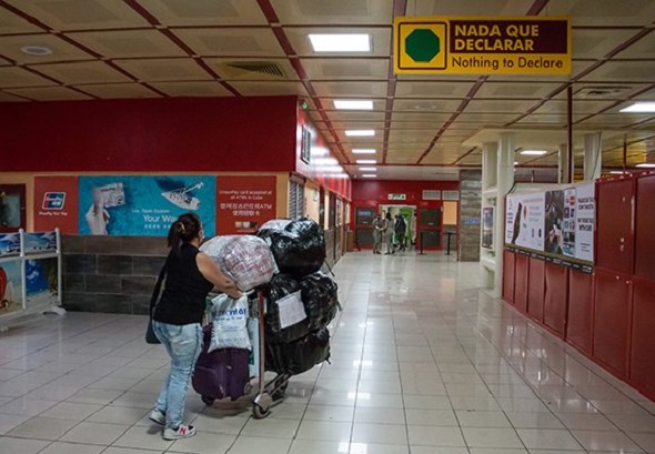 aeropuerto jose marti 02 580x398 1