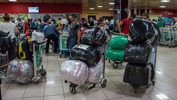 aeropuerto jose marti 03 580x330 1