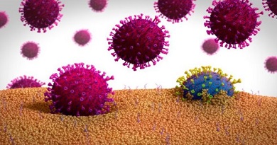 corronavirus 580x326 2