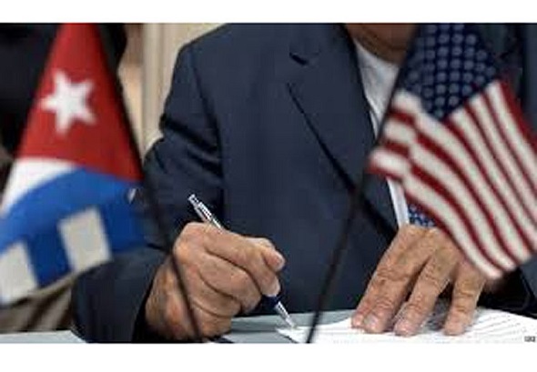 cuba eeuu firma