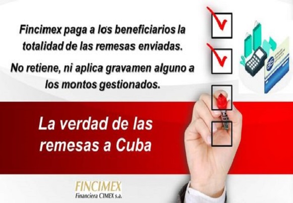 fincimex la verdady1