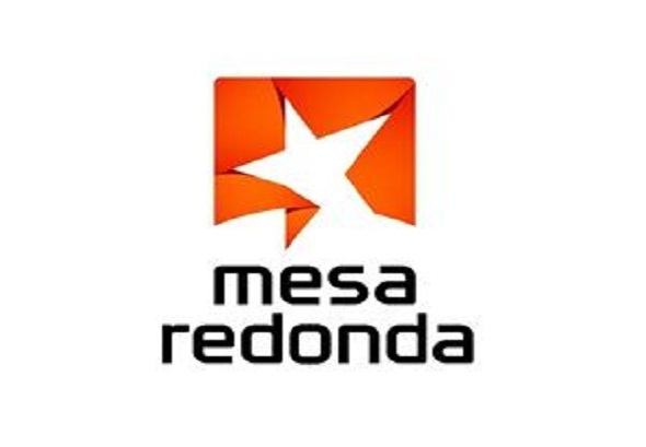 logo nuevo mesa redonda 11 2 1 1 1 2 2 3 2 1 1 1 1 1 1 1