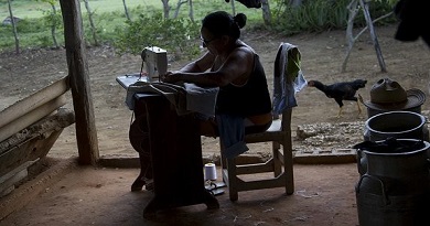 mujeres cubanas 580x330 1