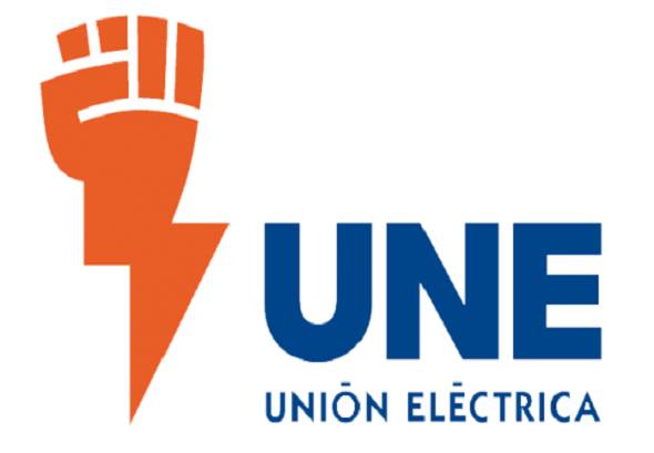 union electrica e1624128996484