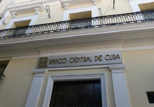 Banco Central de CUba 580x387 1