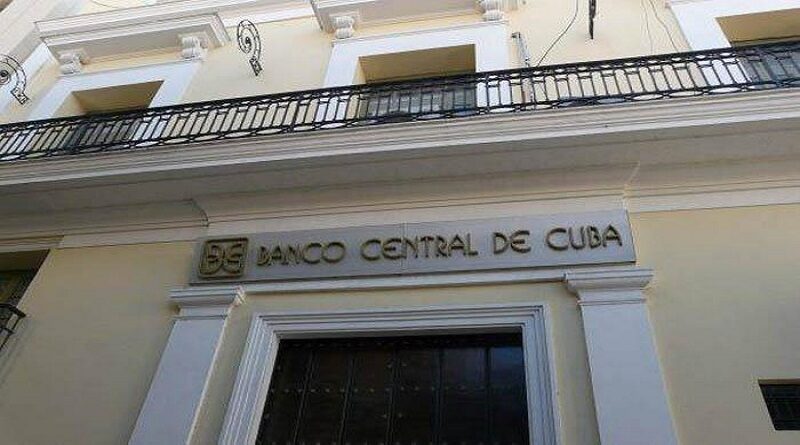 banco-central