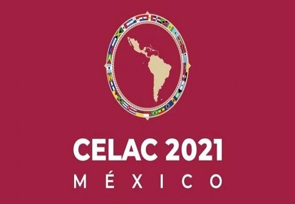 celac cuba