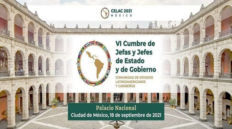 cumbre-celac-