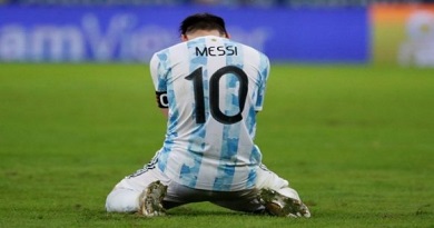 el-argentino-lionel-messi-se_