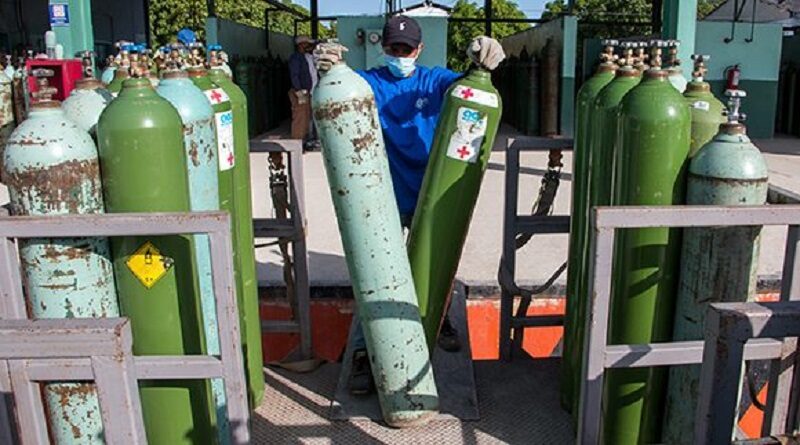 gases industriales de cuba 07 580x330 1