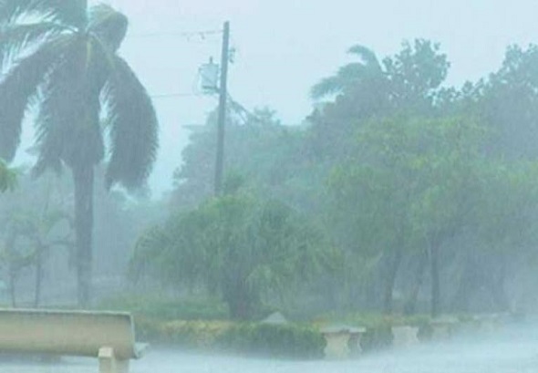 lluvia irmaltycuba